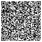QR code with Bay Contracting Corp contacts