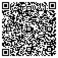 QR code with Serenigy contacts
