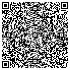 QR code with Beene Construction LLC contacts