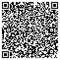 QR code with Benuz Contracting Co contacts