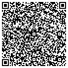 QR code with Besada Construction Corp contacts
