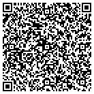 QR code with William P Schubmehl Investment contacts
