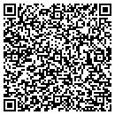 QR code with Better Way Construction Corp contacts