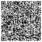 QR code with B & I Electrical Contrs Inc contacts