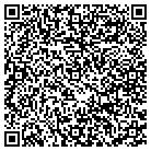 QR code with Bismarck Contracting Services contacts