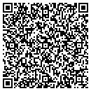 QR code with Bob Garelick contacts
