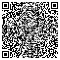 QR code with Slank Systems contacts