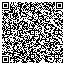 QR code with Brian Anthony Powell contacts