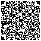 QR code with Buffalo General Contractor Inc contacts