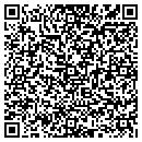 QR code with Building Plans Inc contacts