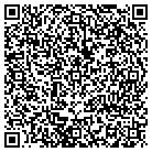 QR code with Builtrite General Contractor C contacts