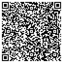 QR code with Camel Builders Inc contacts