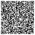 QR code with Carlos J Gonzalez Installation contacts