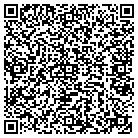QR code with Carlos Patrick Arguello contacts