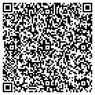 QR code with Cebe Constructors LLC contacts
