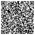 QR code with Cecilio A Perez contacts