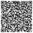 QR code with Eastern Gateway Investors contacts