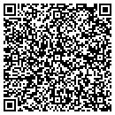 QR code with Cgs Contractor Corp contacts