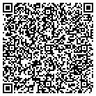 QR code with Challenger Contracting Group I contacts