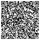 QR code with Charles Floyd Copenhaver contacts