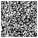 QR code with Christopher Paul Kiselius contacts