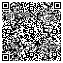 QR code with Bawls Guarana contacts