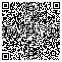 QR code with Constructora Amg S A contacts
