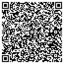QR code with Constructora Limonal contacts