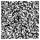 QR code with Continental Drywall Contr Inc contacts