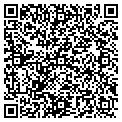 QR code with Contractor All contacts