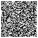 QR code with Contractor Finder Of Flor contacts