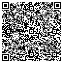 QR code with Cr Installation Corp contacts