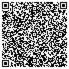 QR code with Taunya's Writing /self published contacts
