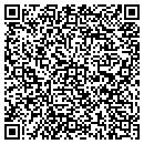QR code with Dans Contracting contacts