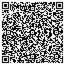 QR code with David Mackey contacts