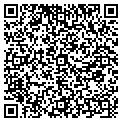 QR code with Janice L Procupp contacts