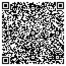 QR code with Dd&Is Contractors Corp contacts