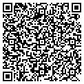 QR code with Design Builders Plus contacts