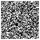 QR code with Quick Way Power Spraying Inc contacts