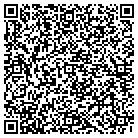 QR code with The Infinite Agency contacts