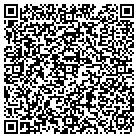 QR code with D Rudin Installations Inc contacts