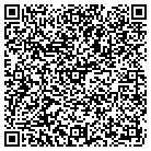 QR code with Lighthouse Investors LLC contacts