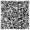 QR code with Philip Rutigliano contacts