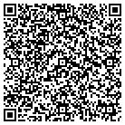 QR code with Dunrite Installations contacts
