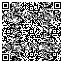 QR code with Owens Research Inc contacts