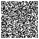 QR code with CJD Consulting contacts