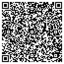 QR code with Exceltec Inc contacts