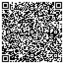QR code with Bar-B Billards contacts