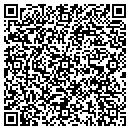 QR code with Felipe Sagastume contacts
