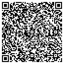 QR code with Carlton Appraisal Co contacts